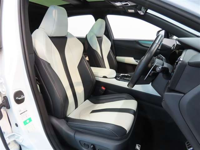 Lexus NX 9