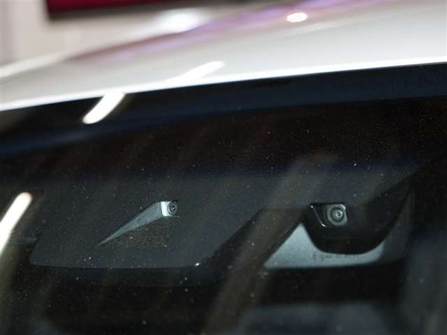 Toyota Harrier 8