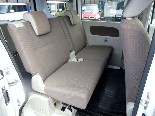 Suzuki Every 11