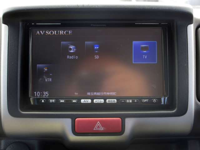 Suzuki Every 5