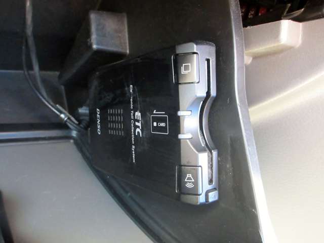 Suzuki Every 7