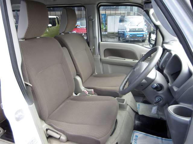 Suzuki Every 9