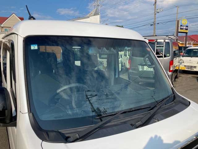 Daihatsu Atrai 12