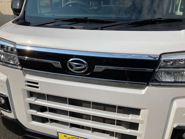Daihatsu Atrai 6