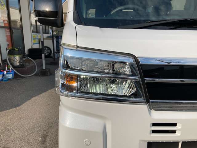 Daihatsu Atrai 8