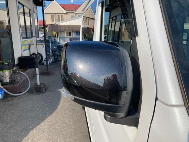 Daihatsu Atrai 9
