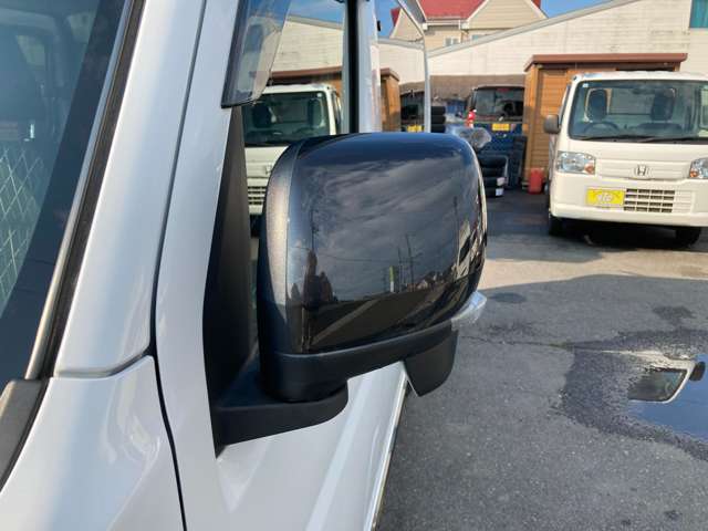 Daihatsu Atrai 10