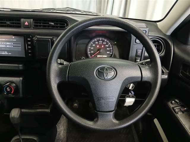 Toyota Probox Van 10