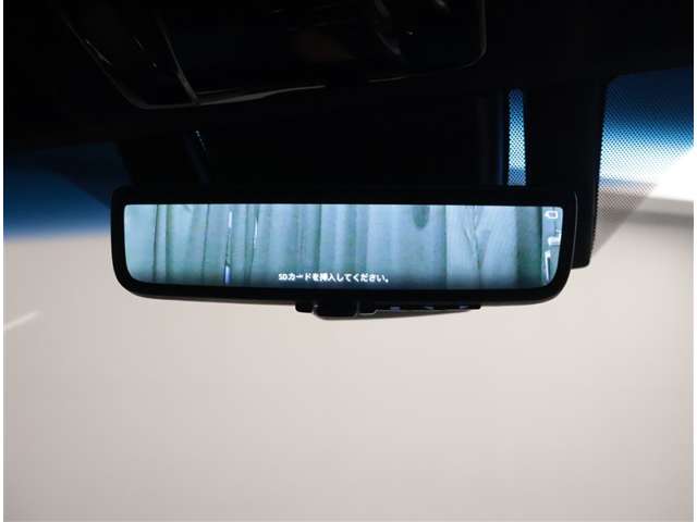 Toyota Harrier 12
