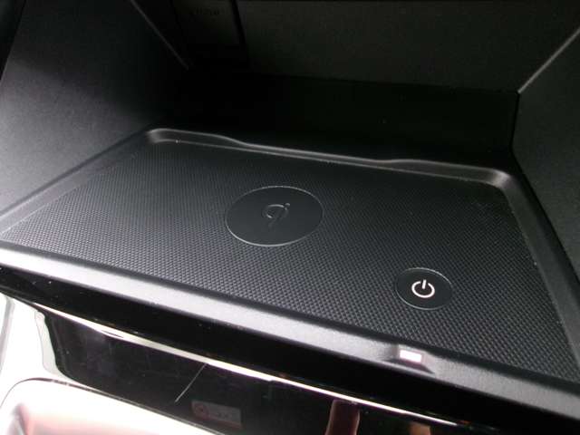 Mazda CX-5 12