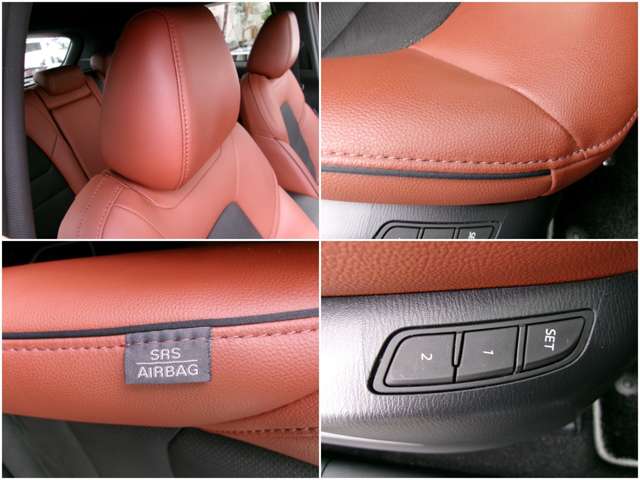 Mazda CX-5 7