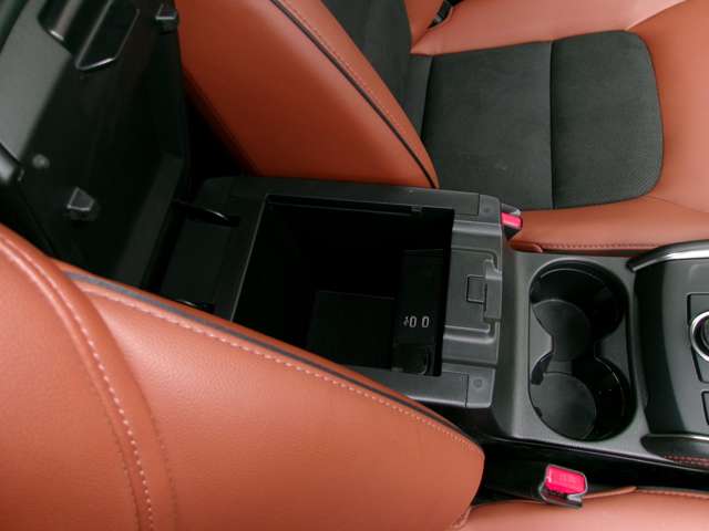 Mazda CX-5 9