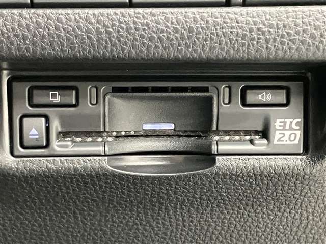 Toyota Harrier 12