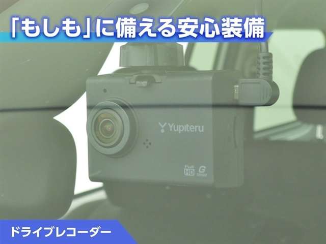Toyota Probox Van 2
