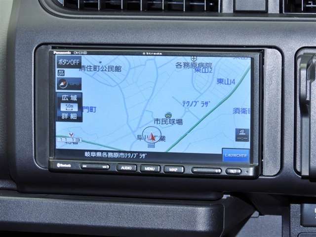 Toyota Probox Van 3