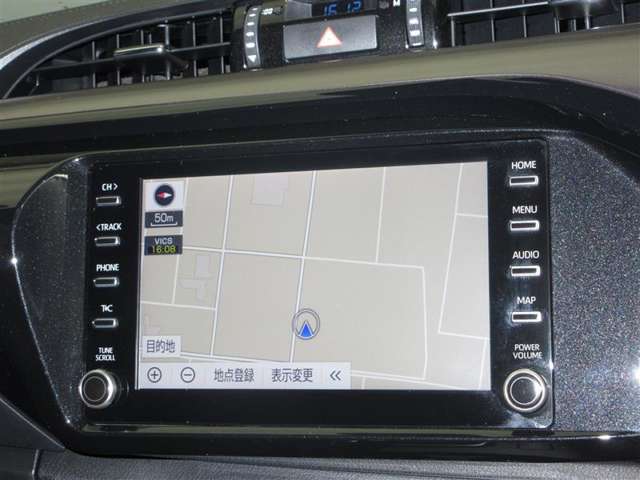 Toyota Hilux 5