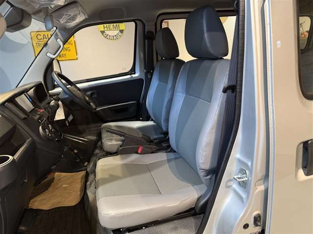 Toyota Town Ace Van 12