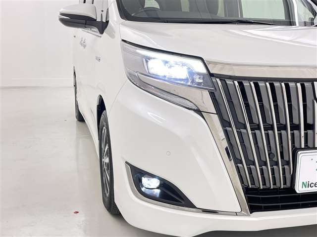 Toyota Esquire 8