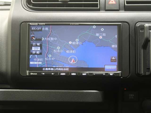 Toyota Probox Van 9