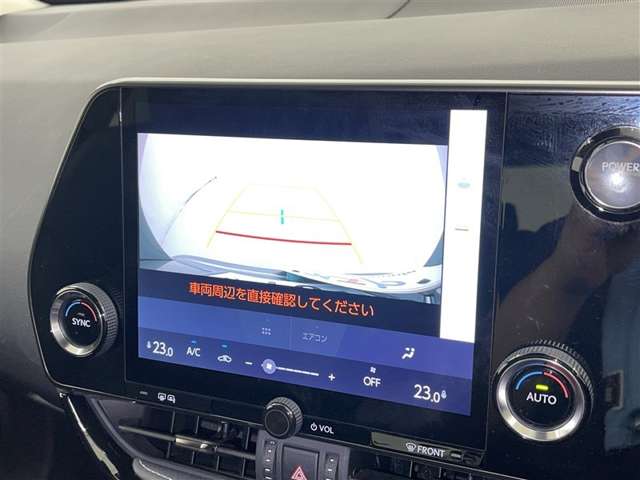 Lexus NX 11