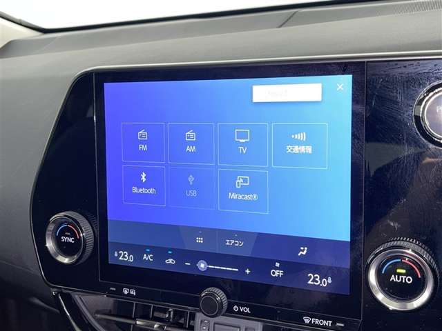 Lexus NX 10