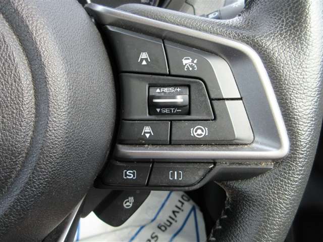 Subaru Forester 11