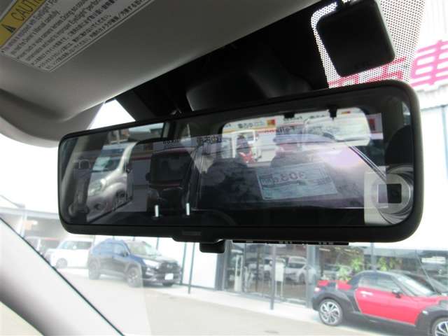 Subaru Forester 9