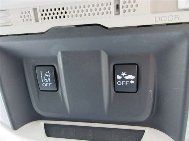 Subaru Forester 10