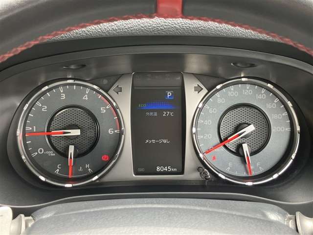 Toyota Hilux 5