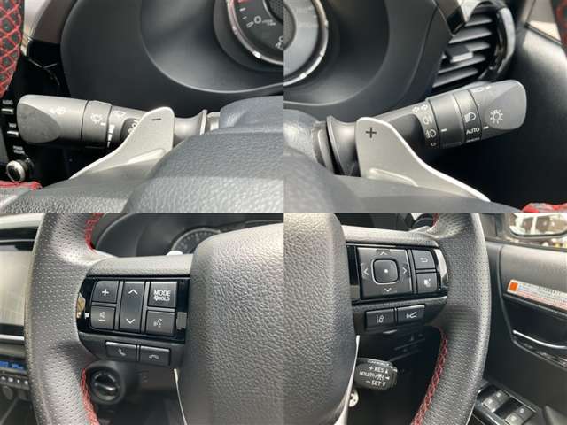 Toyota Hilux 6