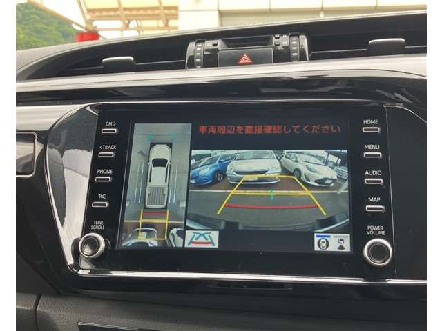Toyota Hilux 9