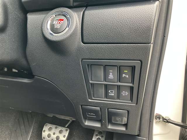 Toyota Hilux 10