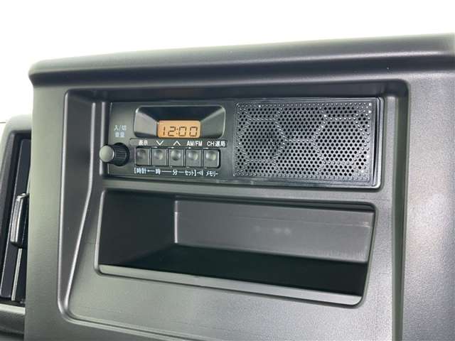 Suzuki Every 9