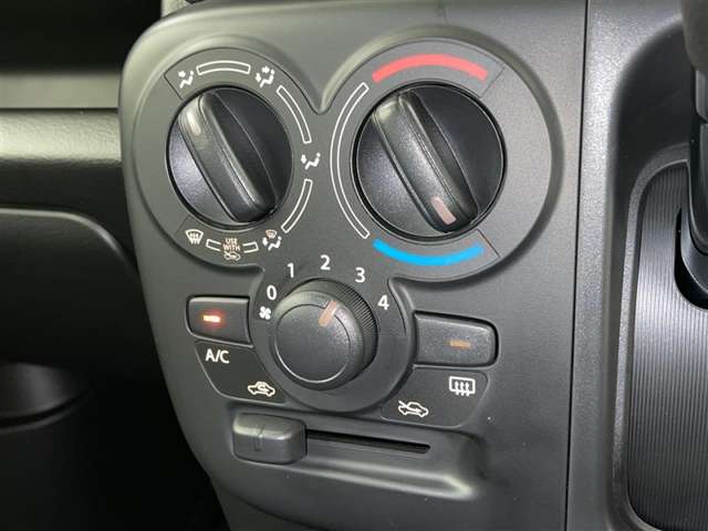 Suzuki Every 10