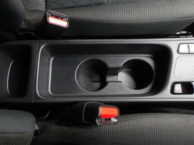 Toyota Yaris Cross 12
