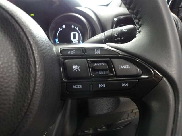 Toyota Yaris Cross 8