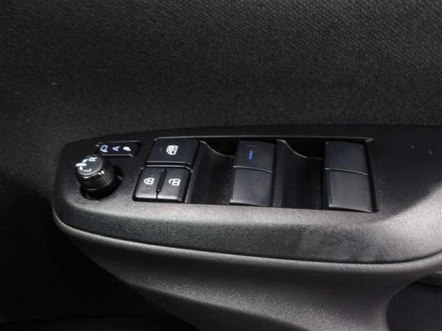 Toyota Yaris Cross 10