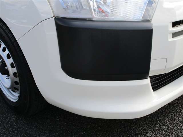 Toyota Probox Van 12