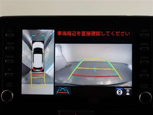 Toyota Yaris Cross 10