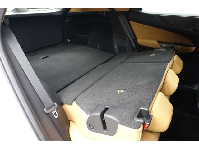 Lexus NX 9