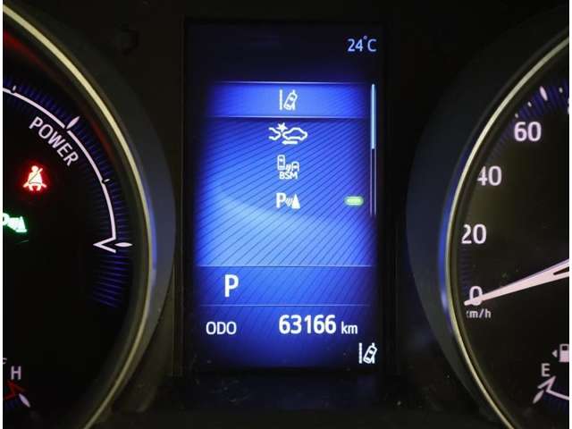 Toyota C-HR 12