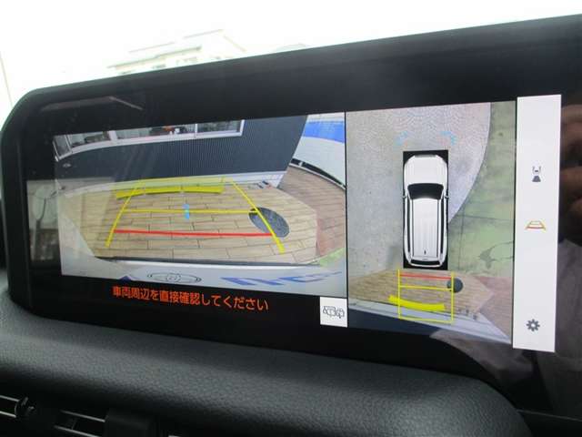 Toyota Land Cruiser 250 12