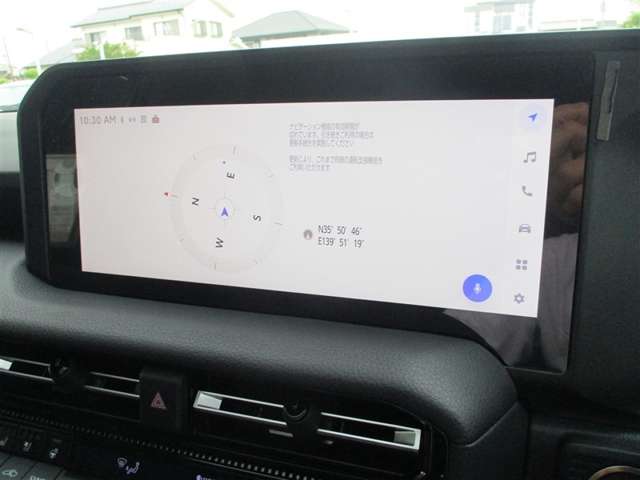 Toyota Land Cruiser 250 10