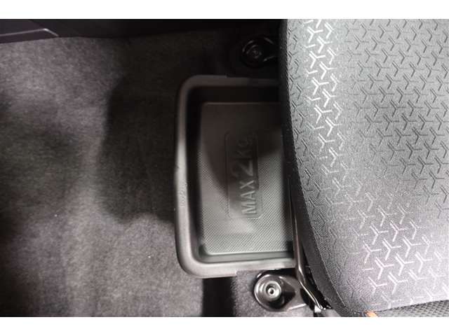 Toyota Raize 7