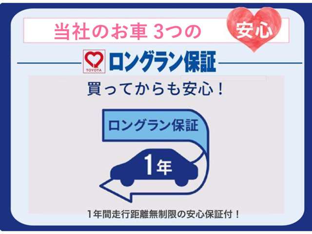 Toyota Noah 2