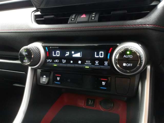 Toyota RAV4 7