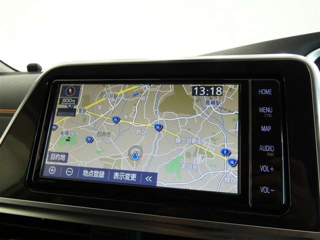 Toyota Sienta 11