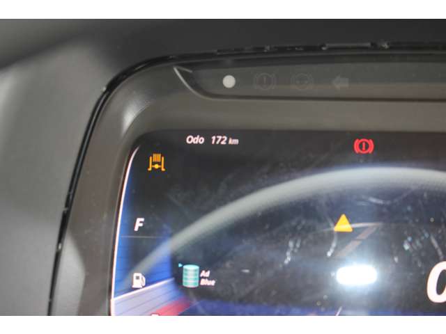 Mitsubishi Fuso Canter 12
