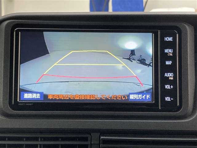 Toyota Pixis Van 10
