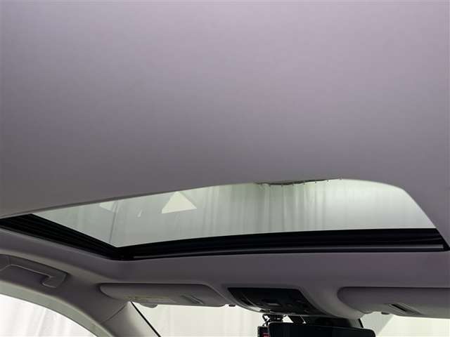 Lexus RX 10